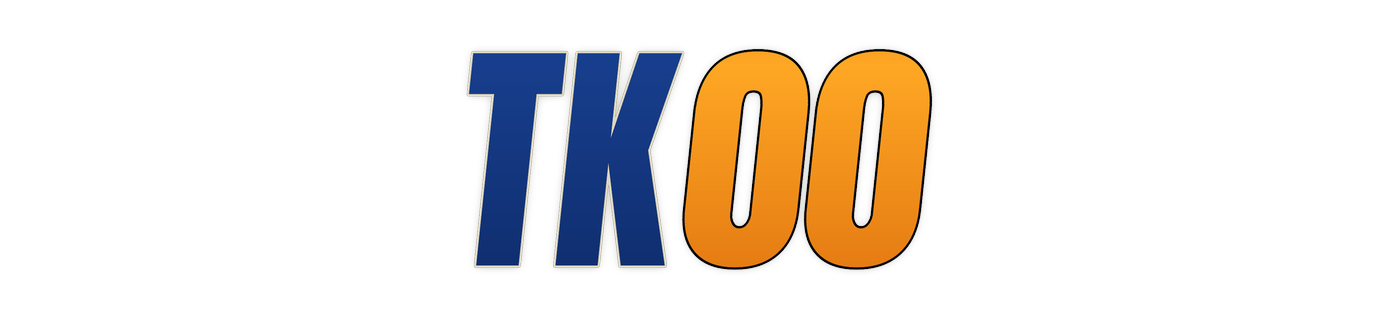 tk00 লোগো